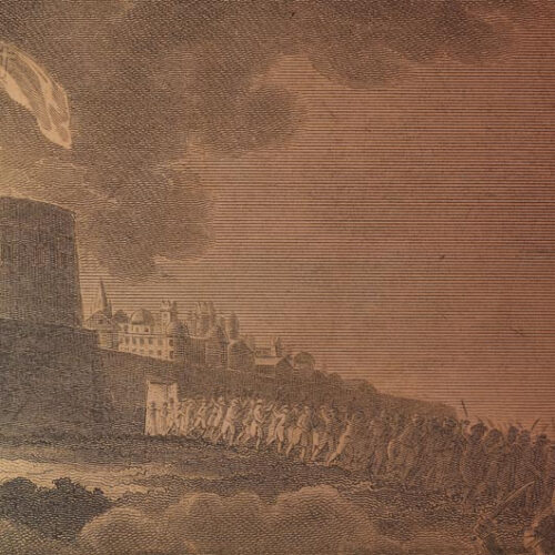 the_title_attribute();